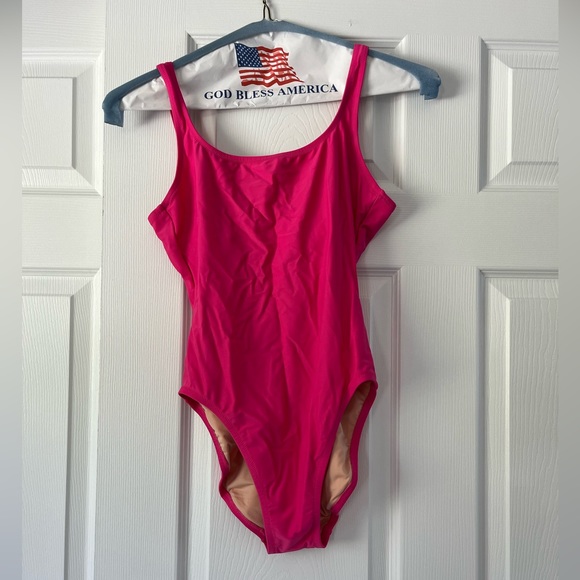 J. Crew Swim Jcrew Swimsuit Poshmark